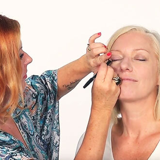 Makeuptest